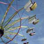 img-0218.jpg
