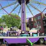 img-0219.jpg