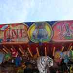 img-0224.jpg