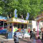 img-0226.jpg