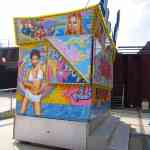img-5090.jpg