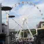 img-0138.jpg