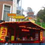 img-4215.jpg