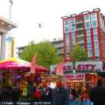 img-4280.jpg