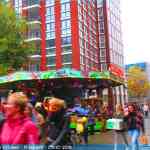 img-4282.jpg