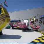 img-1938.jpg