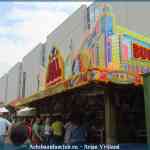 img-2318.jpg