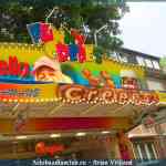 img-2406.jpg
