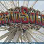 img-2479.jpg
