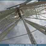 img-2491.jpg