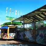 img-0577.jpg