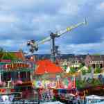 img-4082.jpg