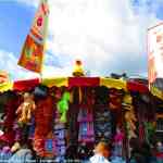 img-4153.jpg