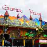 img-4176.jpg