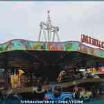 img-1616.jpg