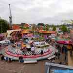 purmerned-10-05-2018-0175.jpg