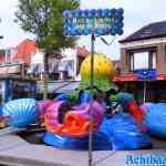 purmerend-13-05-2022-063.jpg