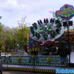 purmerend-13-05-2022-122.jpg