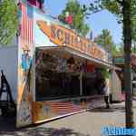 purmerend-20-05-2023-016.jpg