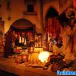 efteling-16-02-2025-033.jpg