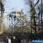 efteling-16-02-2025-064.jpg