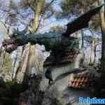 efteling-16-02-2025-179.jpg