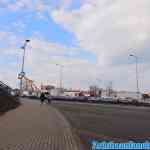 apeldoorn-05-03-2020-006.jpg
