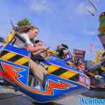 apeldoorn-09-07-2022-029.jpg