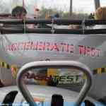 img-8114.jpg