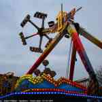 img-3710.jpg