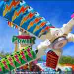 img-1018.jpg