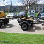 img-0001.jpg