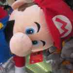 img-0003.jpg