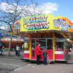 img-0004.jpg