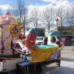 img-0010.jpg