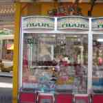 img-0013.jpg