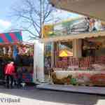img-0014.jpg