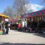 img-0015.jpg