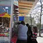 img-0018.jpg
