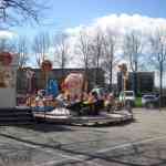 img-0019.jpg