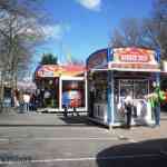 img-0022.jpg