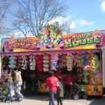 img-0026.jpg