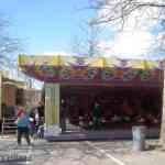 img-0031.jpg