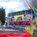 img-0034.jpg
