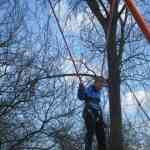 img-0035.jpg