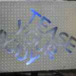 img-0040.jpg