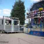 img-0041.jpg