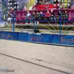 img-0042.jpg