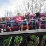 img-0043.jpg