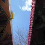 img-0046.jpg